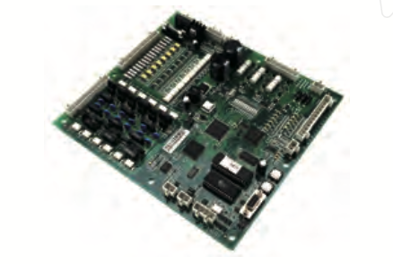 LCB-IIXizi otis main board